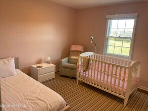 60 Larchwood Ave in Ocean Township, NJ - Building Photo - Building Photo