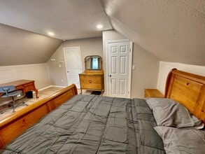 614 Jamesville Ave in Syracuse, NY - Building Photo - Building Photo