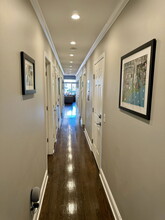 4736 N Lincoln Ave in Chicago, IL - Building Photo - Building Photo
