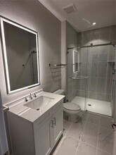 15705 Sterling Knight Dr in Atascocita, TX - Building Photo - Building Photo