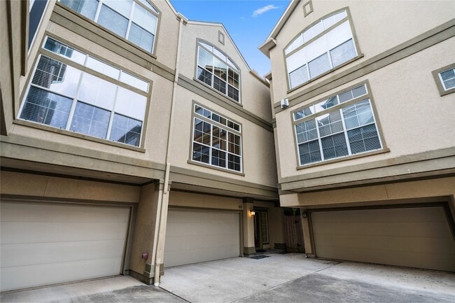 property at 408 Fowler St