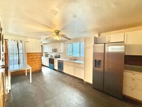 1093 Salem St in Malden, MA - Building Photo - Building Photo