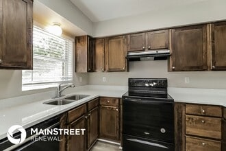 13228 Grand Terrace Dr in Grand Island, FL - Building Photo - Building Photo