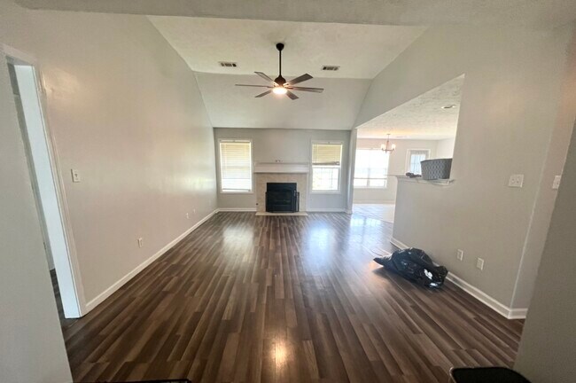 property at 22 Wildberry Cove