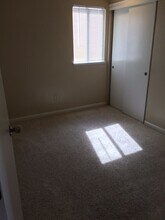 1219 Payne Ct in Yuba City, CA - Building Photo - Building Photo