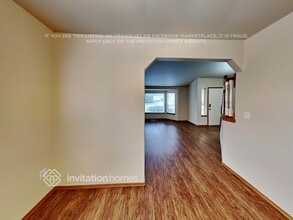 8312 212th Ave E in Bonney Lake, WA - Building Photo - Building Photo