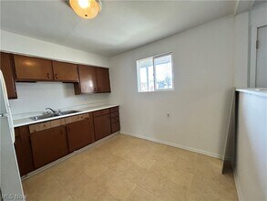 301 Martin Ave in Follansbee, WV - Building Photo - Building Photo