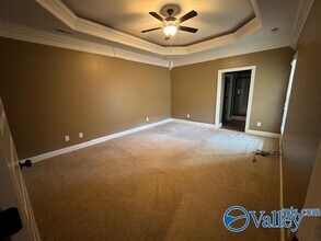 27 Atherton Cir SW in Huntsville, AL - Building Photo - Building Photo