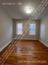 400 52nd St in West New York, NJ - Building Photo - Building Photo