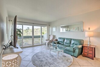 4060 Huerfano Ave, Unit 246 in San Diego, CA - Building Photo - Building Photo