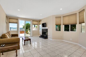 23195 Via Tuscany in Laguna Niguel, CA - Building Photo - Building Photo