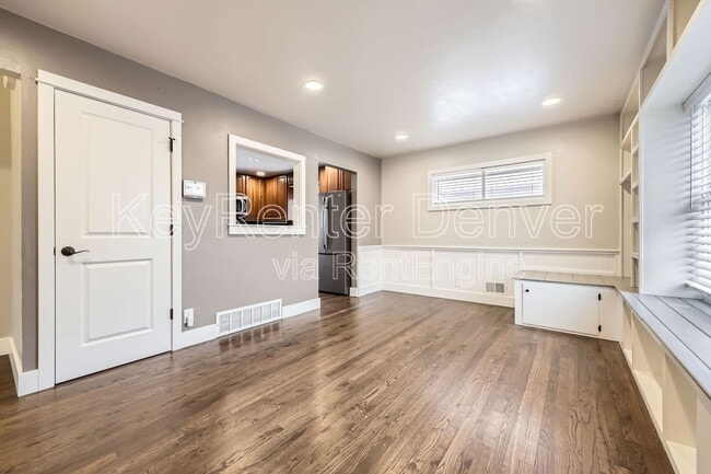 10462 Carlile St in Northglenn, CO - Building Photo - Building Photo