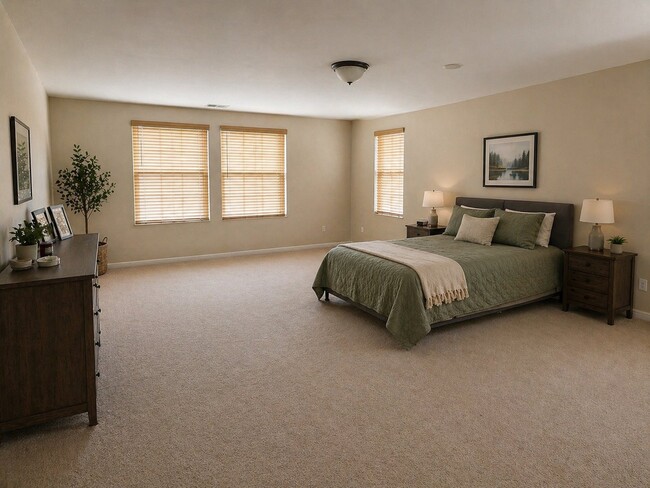 27031 Damascus Rd in Moreno Valley, CA - Building Photo - Building Photo