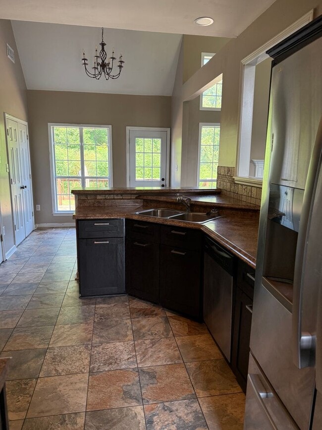 220 Ridgeway Ln in Millington, TN - Building Photo - Building Photo