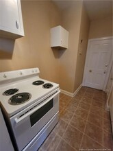 100 Bradford Ave in Fayetteville, NC - Building Photo - Building Photo