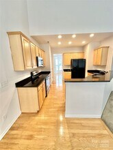 11017 Maplehurst Dr in Charlotte, NC - Building Photo - Building Photo