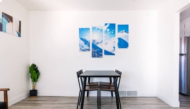 2315 S 500 E in Salt Lake City, UT - Foto de edificio - Building Photo