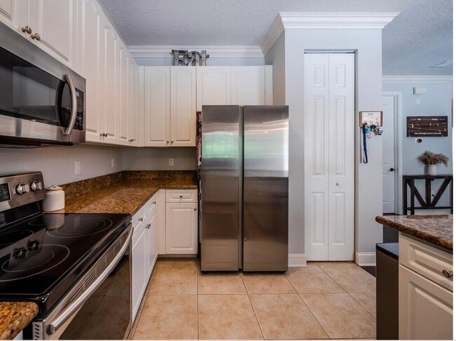 6673 Eagle Ridge Dr in Greenacres, FL - Building Photo - Building Photo