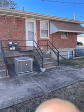 1261 Mehlview Ct, Unit 1261 in St. Louis, MO - Building Photo - Building Photo