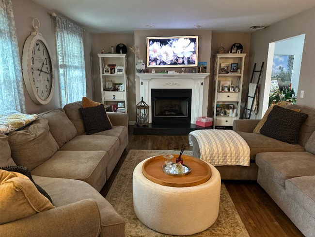 property at 116 Wellington St