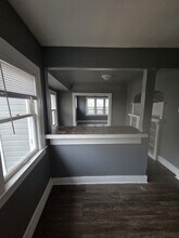 2422 W Concordia Ave in Milwaukee, WI - Building Photo - Building Photo