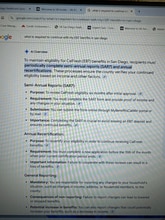 1855 Diamond St in San Diego, CA - Foto de edificio - Building Photo