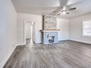 732 NE 17th St in Oklahoma City, OK - Building Photo - Building Photo