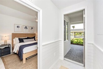 17625 Opal Sand Dr, Unit 106 in Venice, FL - Building Photo - Building Photo