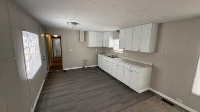 239 Rose Wood Alley in Huntington, IN - Building Photo - Building Photo