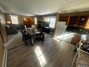 333 Collabar Rd in Montgomery, NY - Building Photo - Building Photo