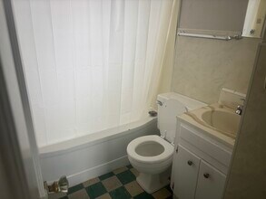 825 McKinnie Ave in Fort Wayne, IN - Building Photo - Building Photo