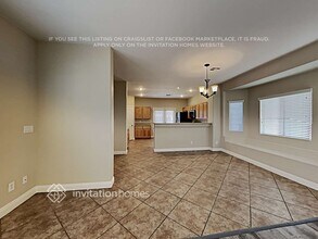 2260 Laramine River Dr in Henderson, NV - Building Photo - Building Photo
