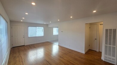 1269-1269 147th Ave, Unit 5 in San Leandro, CA - Foto de edificio - Building Photo