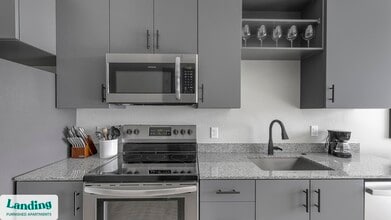 281 Willow St in Fort Collins, CO - Building Photo - Building Photo