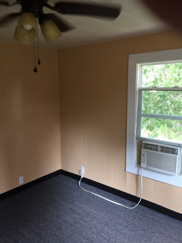 112 Miller St, Unit 3 in Plattsburgh, NY - Building Photo - Building Photo