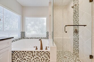 5308 Promise Land Dr in Frisco, TX - Building Photo - Building Photo