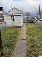 219 Linden St in Minersville, PA - Building Photo - Building Photo