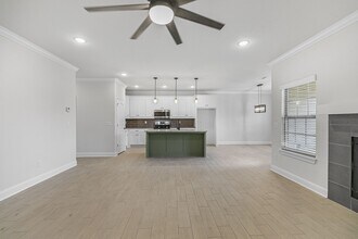 30 Penzance Dr in Bella Vista, AR - Building Photo - Building Photo