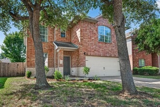 2111 Castle Gardens Ln in Katy, TX - Building Photo - Building Photo