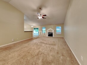 2955 Evergreen Eve Xing in Dacula, GA - Building Photo - Building Photo