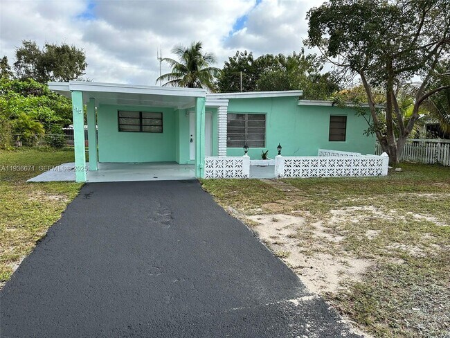 property at 115 Virginia Rd