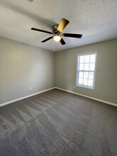 Ashford Place Apartments in Kannapolis, NC - Building Photo - Building Photo