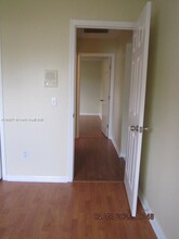4622 SW Dateland St in Port St. Lucie, FL - Building Photo - Building Photo