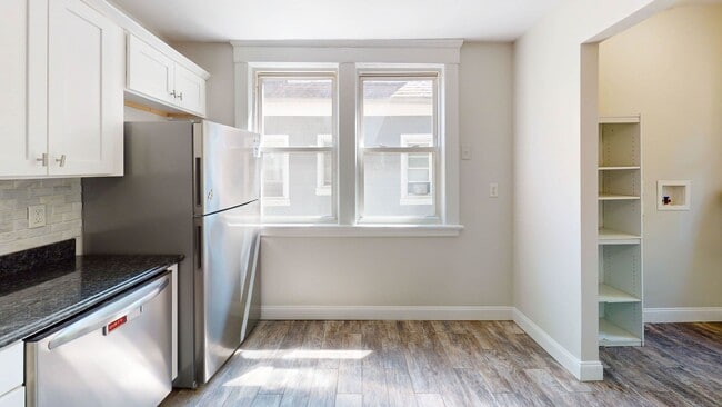 254 Orchard St in New Haven, CT - Building Photo - Building Photo