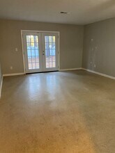 209 Sheraton Ct in Mcdonough, GA - Foto de edificio - Building Photo