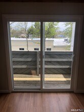 311 Racebrook Rd in Orange, CT - Building Photo - Building Photo