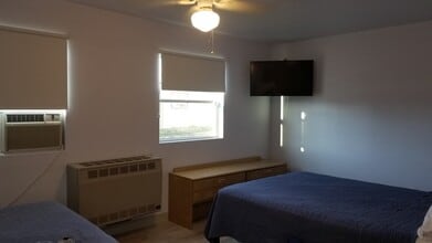 3402 N Patterson Blvd in Flagstaff, AZ - Building Photo - Building Photo