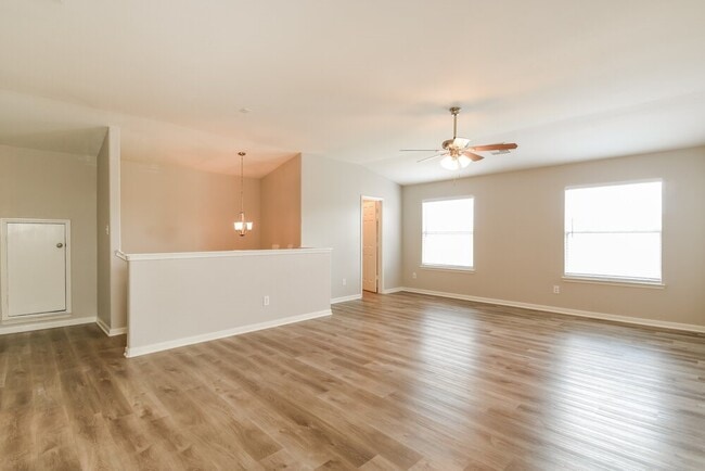 property at 8322 Wainwright Way