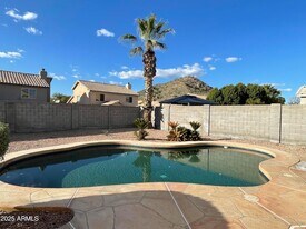 1702 E Blackhawk Dr, Unit 1202 in Phoenix, AZ - Building Photo