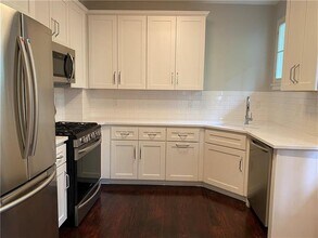 1014 Royal St in New Orleans, LA - Building Photo - Building Photo